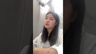 2026 04 13 16 28 54 IMG 0013 p14