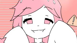 ad nauseam / SF-A2 miki + NurseRobot_TypeT