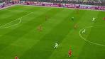 BEŞİKTAŞ TWENTE MAÇI CANLI İZLE | eFootball Türkçe ... - YouTube