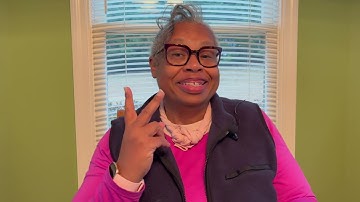 How To Find Your Planting Zone And Frost Dates| Ep 3.