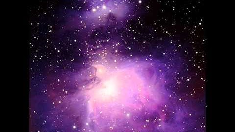 سعود الشريم سورة الأحقاف