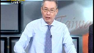 20120531大話新聞part1