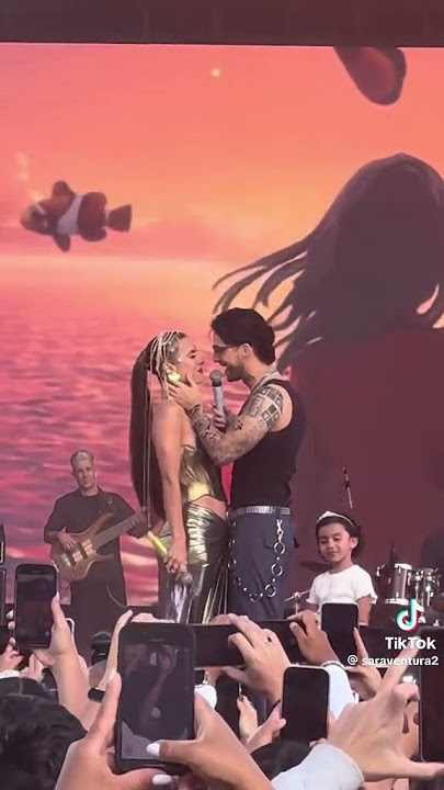 Yeimy, Charly y Alma en el final de La Reina del Flow 3 #lareinadelflow3 #charlyflow #yeimymontoya