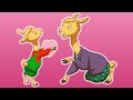 Llama Llama S Yummy Valentine S Day Gift Idea