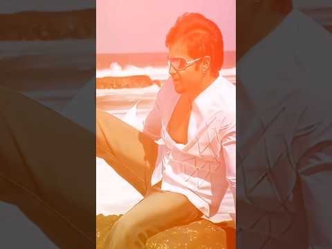 Dil Deewana Ho Gaya Hain Jawani Diwani A Youthful Joyri 2006 Emraan Hashmi Celina Jaitley