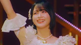 8D Audio]=LOVE(佐々木舞香) - 「僕のヒロイン」を立体音響にしてみた