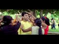 Kadhal Mattum Purivathillai - Video Song | Kaadhal Konden | Dhanush | Sonia Aggarwal | Sun Music Mp3 Song