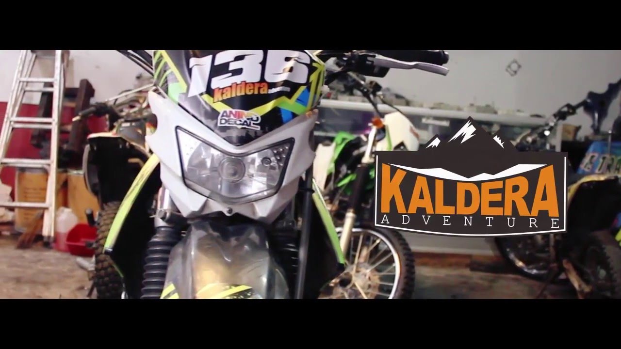 Rental Trail Adv - May