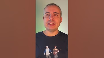 Free webinar | How Scraped Data Can Help Train LLMs and AI Tools