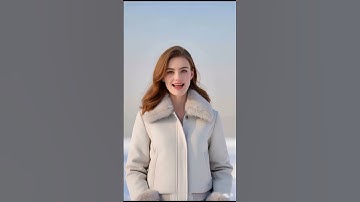 🎉 Welcome to My New Channel! #Intro #ContentCreator #YouTubeShorts