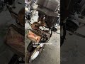 Bike LED Bulb AC to DC Conversion 🔧 | Full Wiring Guide Hindi