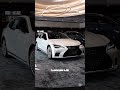 💎 Lexus LS - ЯПОНСКИЙ ВЫЗОВ МЕРСЕДЕСУ S-KLASS