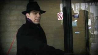 Famous MARTI Making Of 'Better Mistakes' Wealth