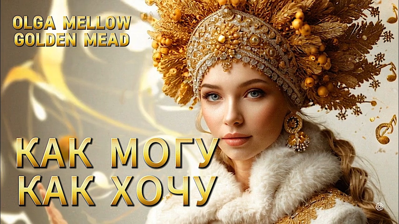 🕯️ Мягкий свет – Музыка для релаксации и восстановления энергии | Про право жить как могу, как хочу