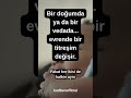 Kalbin 5000 Kat Daha Güçlü 💫 Ölüm ve Doğum Arasında Frekansın Gerçeği | Bilinç, Enerji ve Dönüşüm