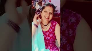 Aayega maza abh barsaat ka💘 #2026 #shorts #song