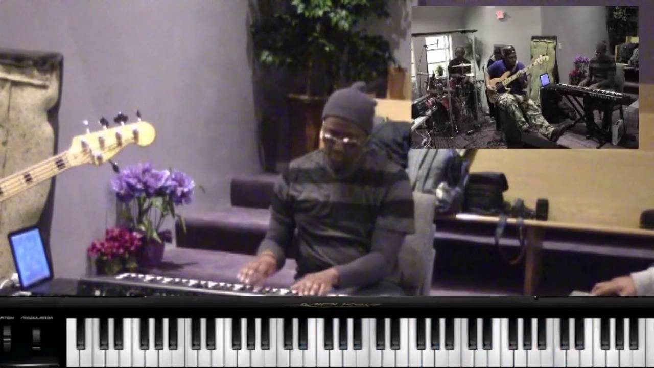 More Than Anything (Go to website for full shed)