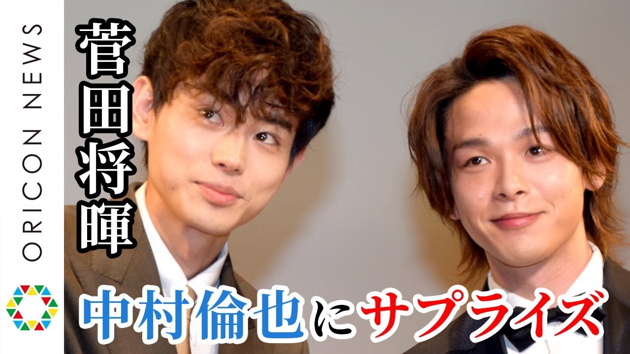 石橋杏奈、菅田将暉とレトロ風CMに！「麦とろ牛皿御膳」商品発表