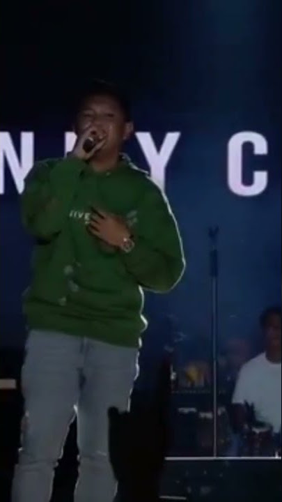 CONNECTIFEST~DENNY CAKNAN-UDAN TANGISE ATI-#dangdutkoplo #dangdut #shorts