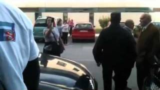 RTPAsí_FORO INCREPA EN LANGREO