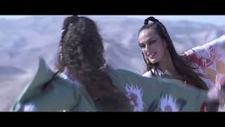 Salat Ala Nabina - Dance