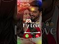 New Ringtone 2025 🥀Romantic Ringtone 💝 Love Ringtone 2025 #ringtonemusic