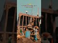 #buildingconstruction #youtubeshorts #viralvideo #minivlog #trendingshorts ⚒️👍‼️