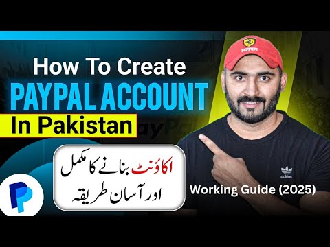 Is PayPal Accepted at Crazy Tower Casino?