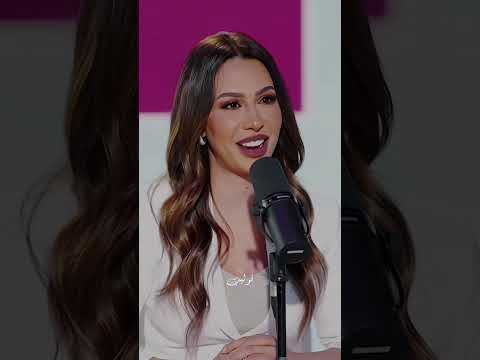 الحب أفعال ومواقف 