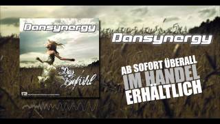 Dansynergy - Das Gefühl (M.K. Project Remix)