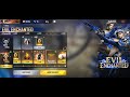 #Shorts free fire session 37 Elite pass  purchase ❤️🔥🔥