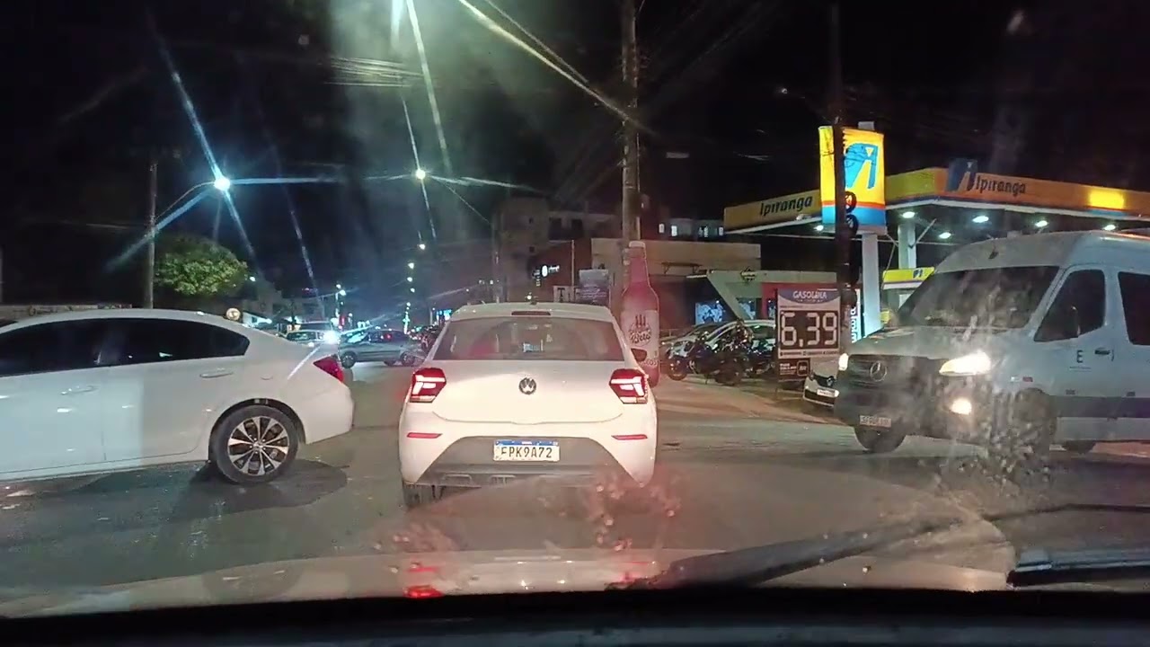 2 de janeiro de 2026