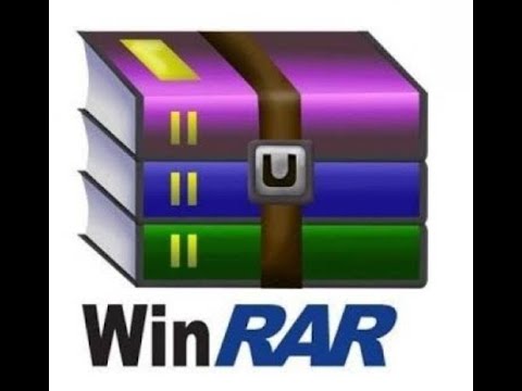 Видео: Winrar архиваас нууц үгээ хэрхэн устгах