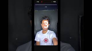 Tutorial Mad Scientist Colour YouTube Filter #youtube #filterchallenge #shorts #ai #shortsfeed #fun