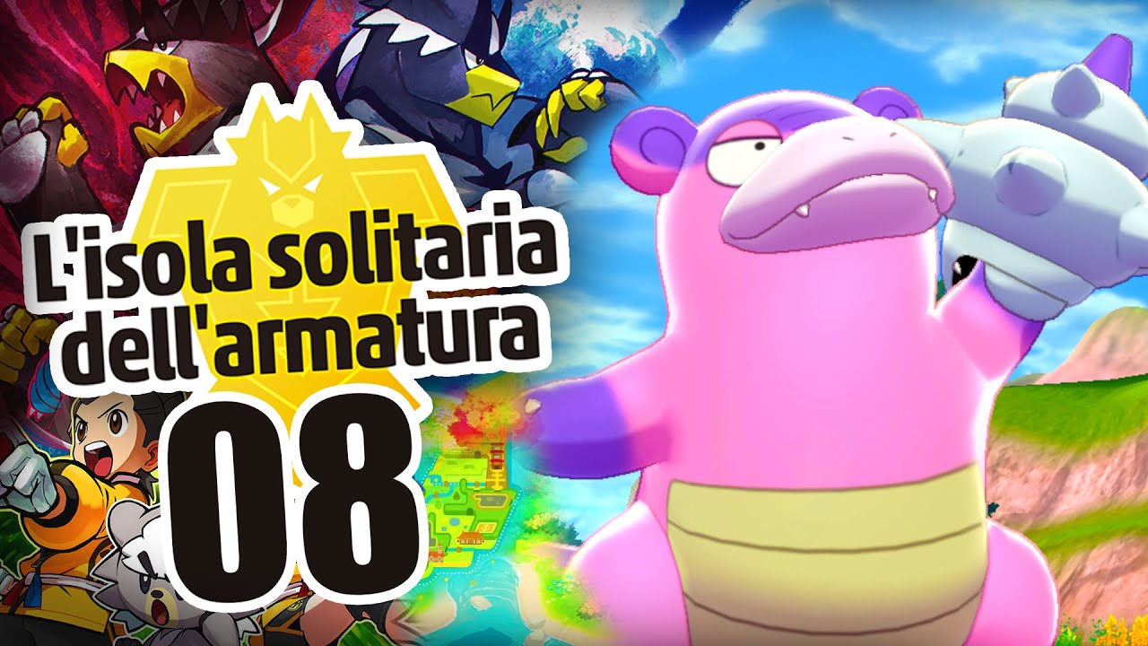 Pokemon Scarlet E Viola 6IV SHINY Slowbro Greninja Raid Ready - Foto 11