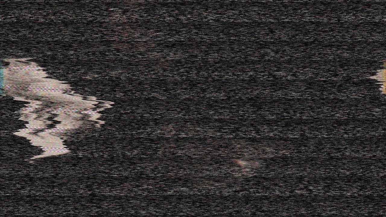 XANARIAL - Running Hours (Music Video)