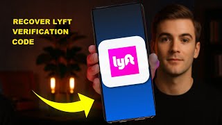 How To Recover Lyft Verification Code 2025 (UPDATED GUIDE) (2026)