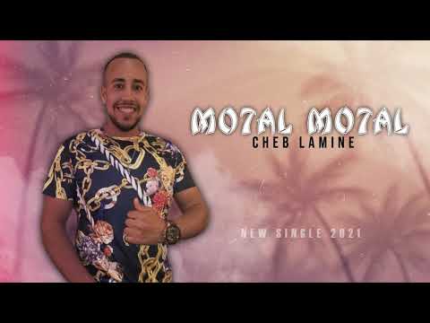 cheb lamine [cover] 2021 cheb aabas ( des fois tesrali ) 🇩🇿🇲🇦🇩🇿🇲🇦🇩🇿🇲🇦❤❤❤ studio jalil rafik live