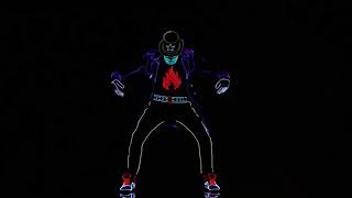 story wa dance dj keren kekinian video mentahan
