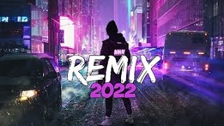 ريمكس يمني  اسباني ( حصرياً ) Yemeni Spanish Remix ( Exclusive ) 2022