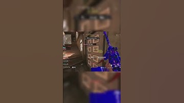 This 👑WSP SWARM👑 class is insane on rebirth #warzone #callofduty #rebirth #mw3 #trending #shorts