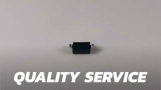 PDZ4.7BGX Supplier and NEXPERIA PDZ4.7BGW Distributor in China - RANTLE EAST ELECTRONIC