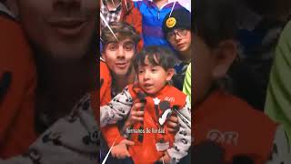 ¡Mejores canciones de Fede shorts fedevigevani clubmisterio vecibanda viral music 2023