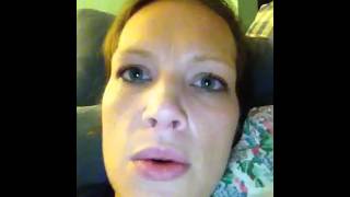 Rite Aid 9/6-A Quiet Rant