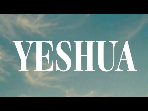 Nocivo Shomon ( Yeshua ) Prod Bushido Beats