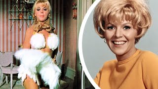 RIP Arlene Golonka, Andy Griffith Show & Mayberry Actress