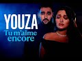 YOUZA Je T Aime Quand La Nostalgie Rencontre L Amour Perdu