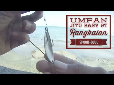 pics Rangkaian Killer Spoon youtube