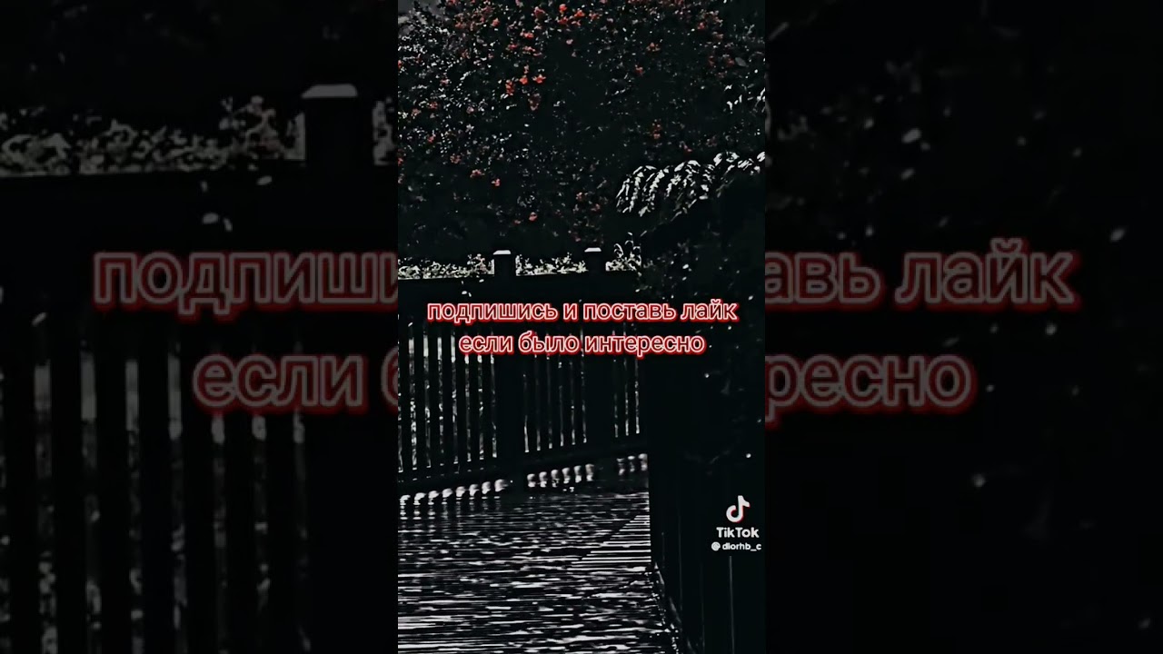 #игры #оффлайнигры #онлайн #фан