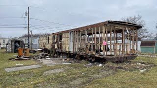 Defiance trailer park residents given more time to find new home